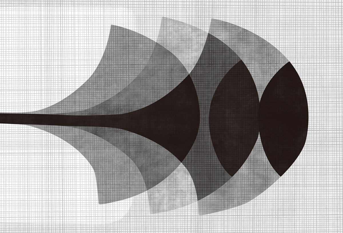 创意安博网页版 - 附件|装饰画/墙饰|办公安博网页版|安博anbo（中国）安博网页版|放-原创定制壁画