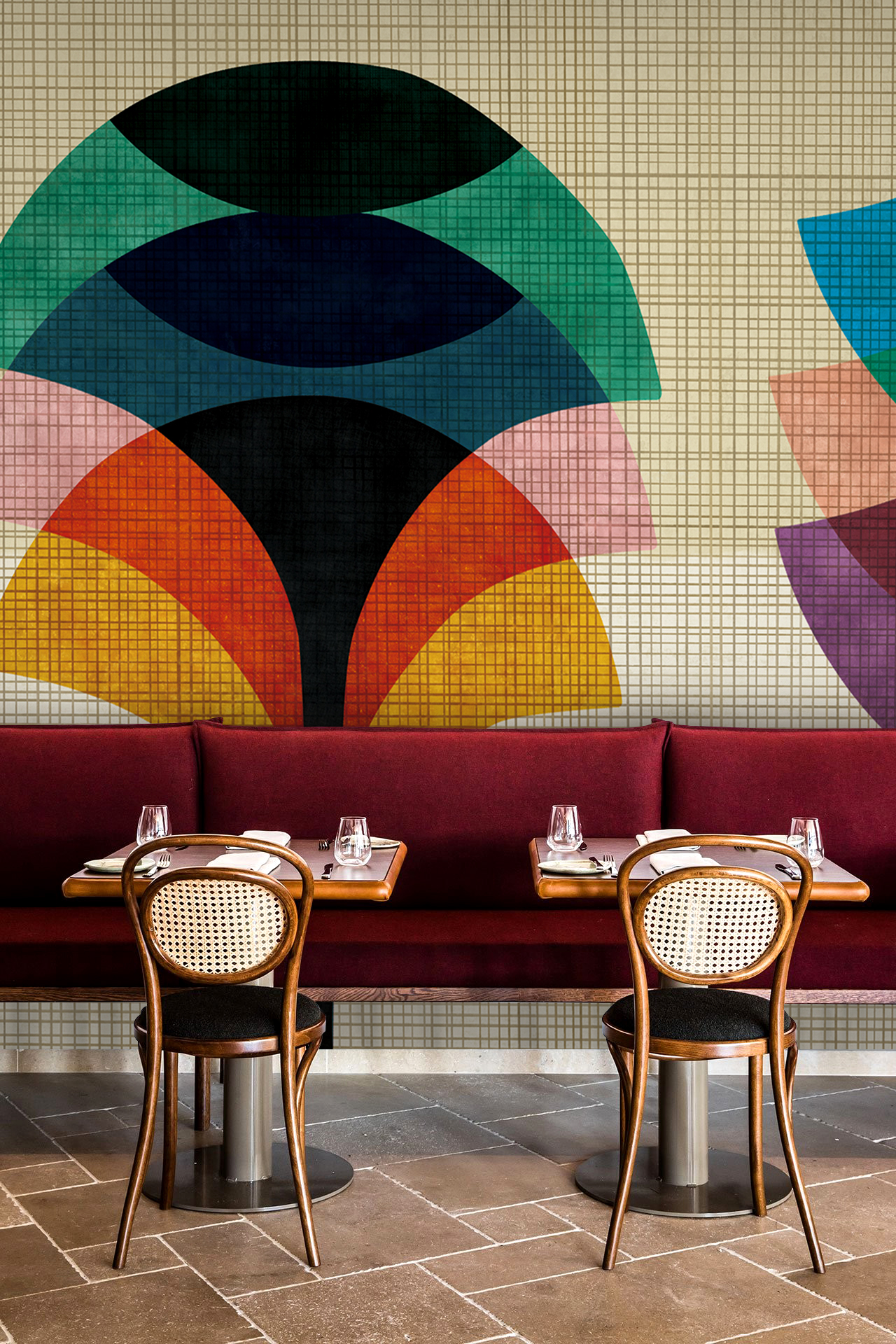 创意安博网页版 - 附件|装饰画/墙饰|办公安博网页版|安博anbo（中国）安博网页版|放-原创定制壁画