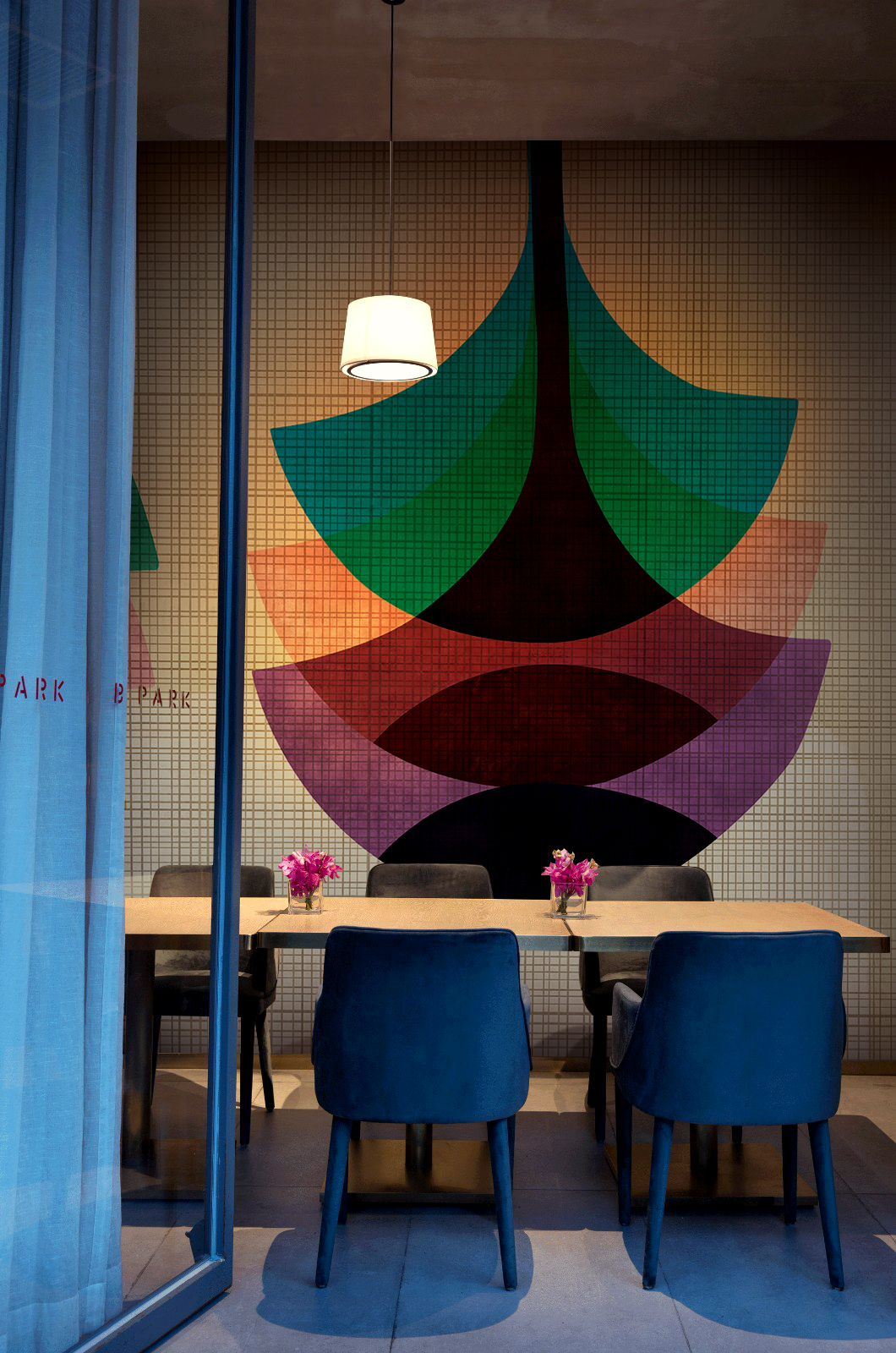 创意安博网页版 - 附件|装饰画/墙饰|办公安博网页版|安博anbo（中国）安博网页版|放-原创定制壁画