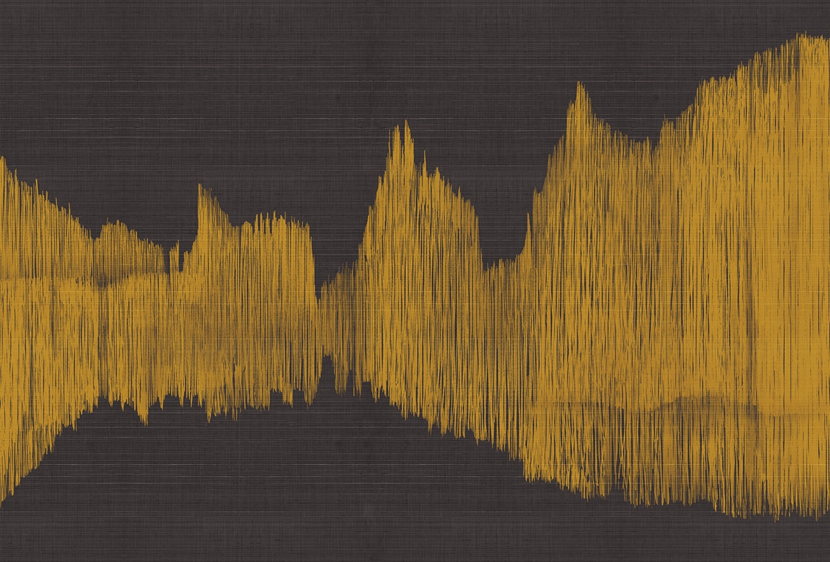 [创意安博网页版 - 附件|装饰画/墙饰|办公安博网页版|安博anbo（中国）安博网页版|叠影-原创定制壁画]