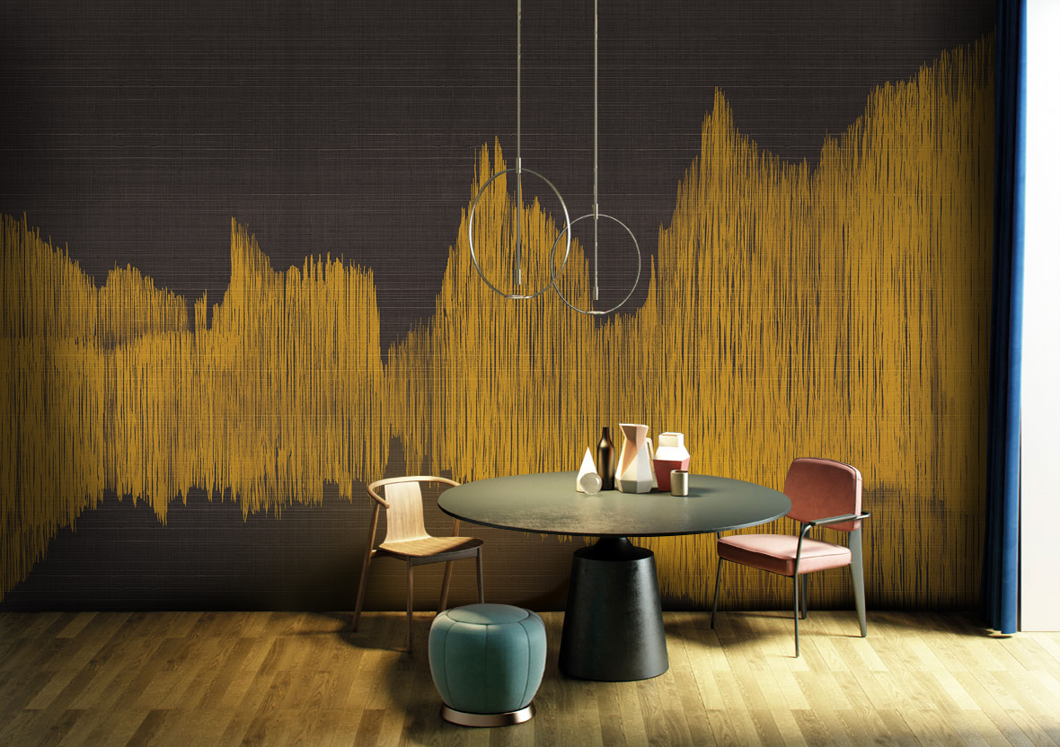 创意安博网页版 - 附件|装饰画/墙饰|办公安博网页版|安博anbo（中国）安博网页版|叠影-原创定制壁画