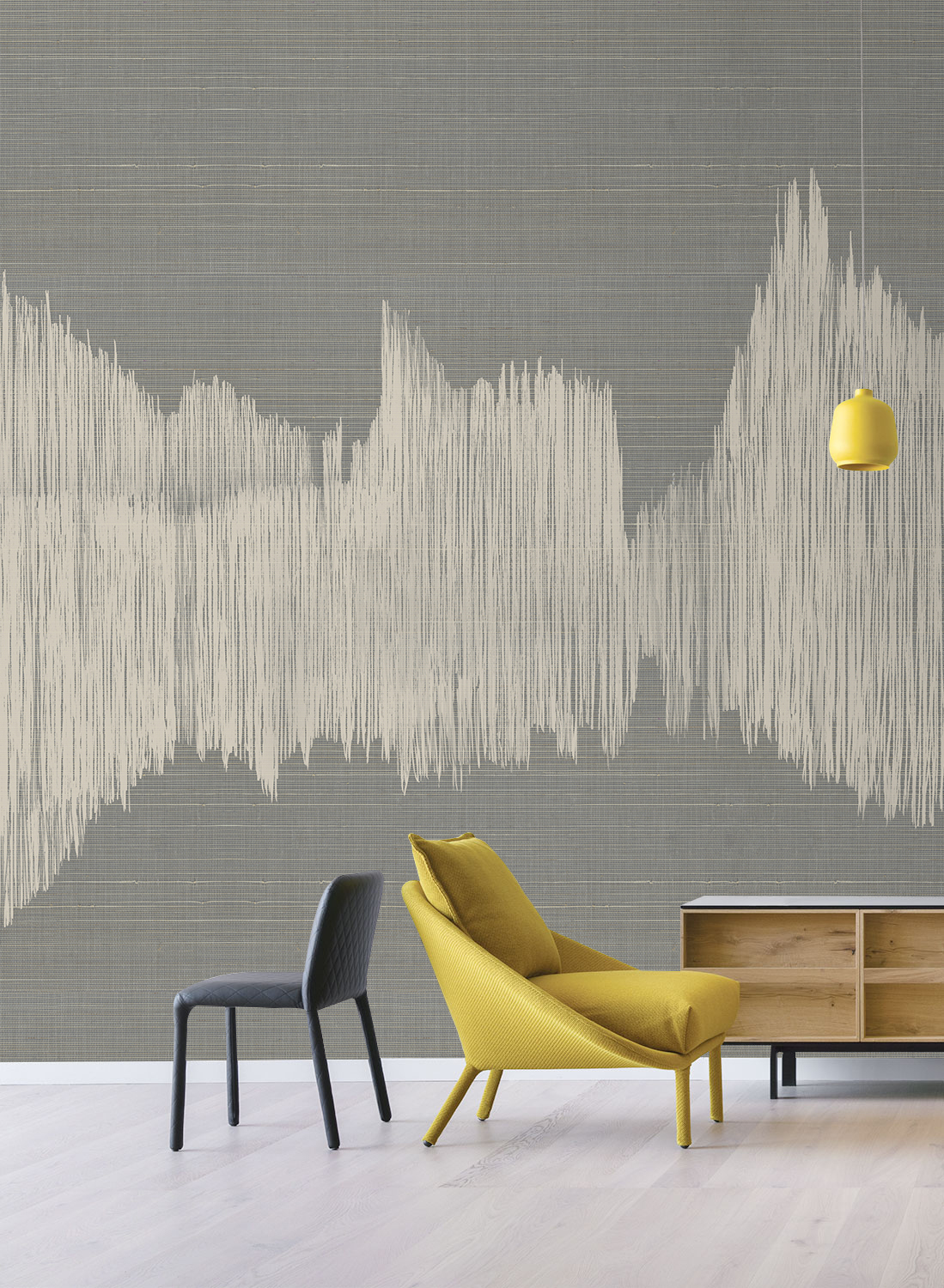 创意安博网页版 - 附件|装饰画/墙饰|办公安博网页版|安博anbo（中国）安博网页版|叠影-原创定制壁画