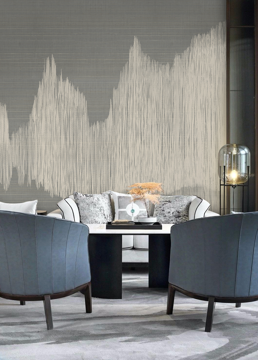 创意安博网页版 - 附件|装饰画/墙饰|办公安博网页版|安博anbo（中国）安博网页版|叠影-原创定制壁画