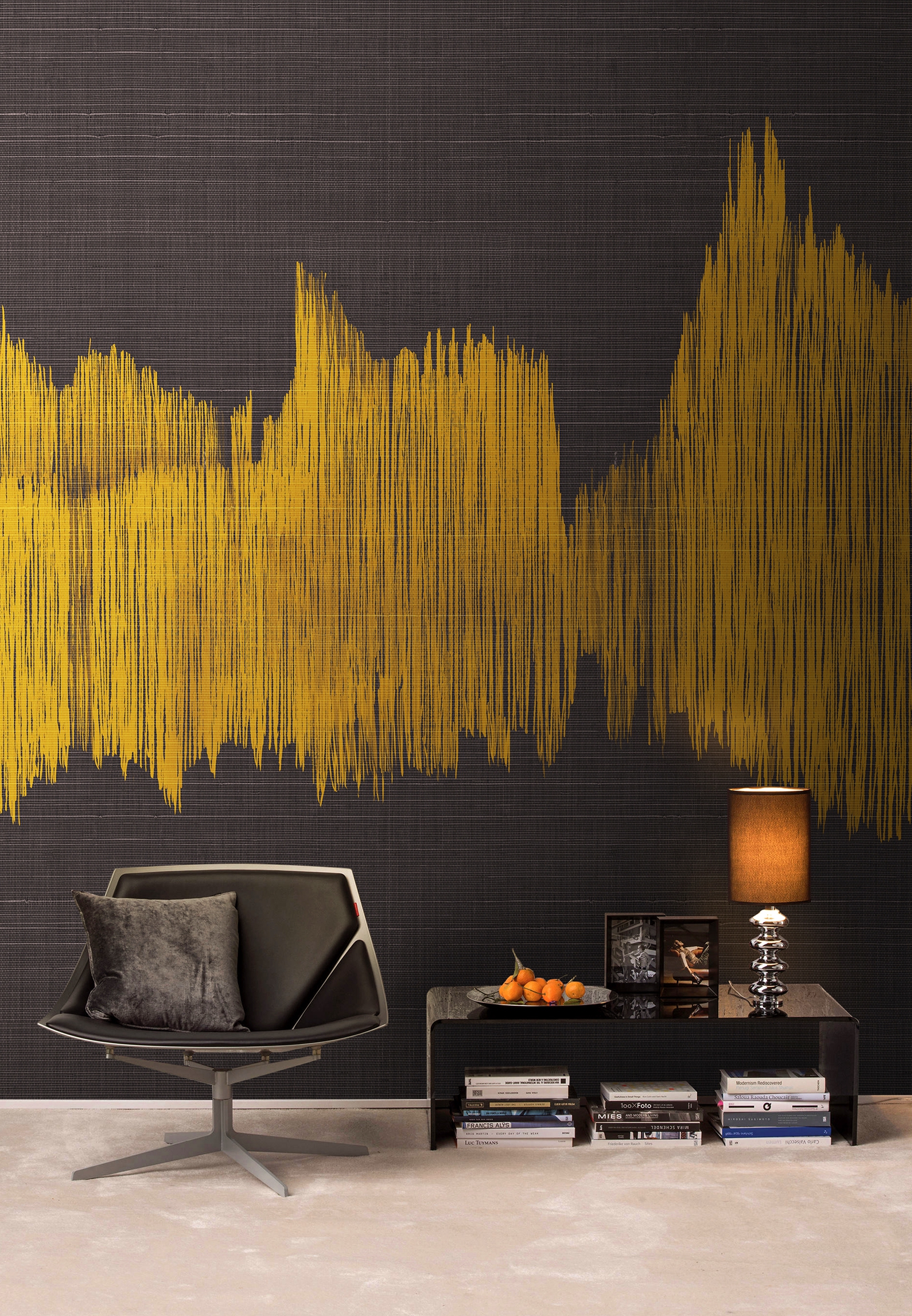 创意安博网页版 - 附件|装饰画/墙饰|办公安博网页版|安博anbo（中国）安博网页版|叠影-原创定制壁画