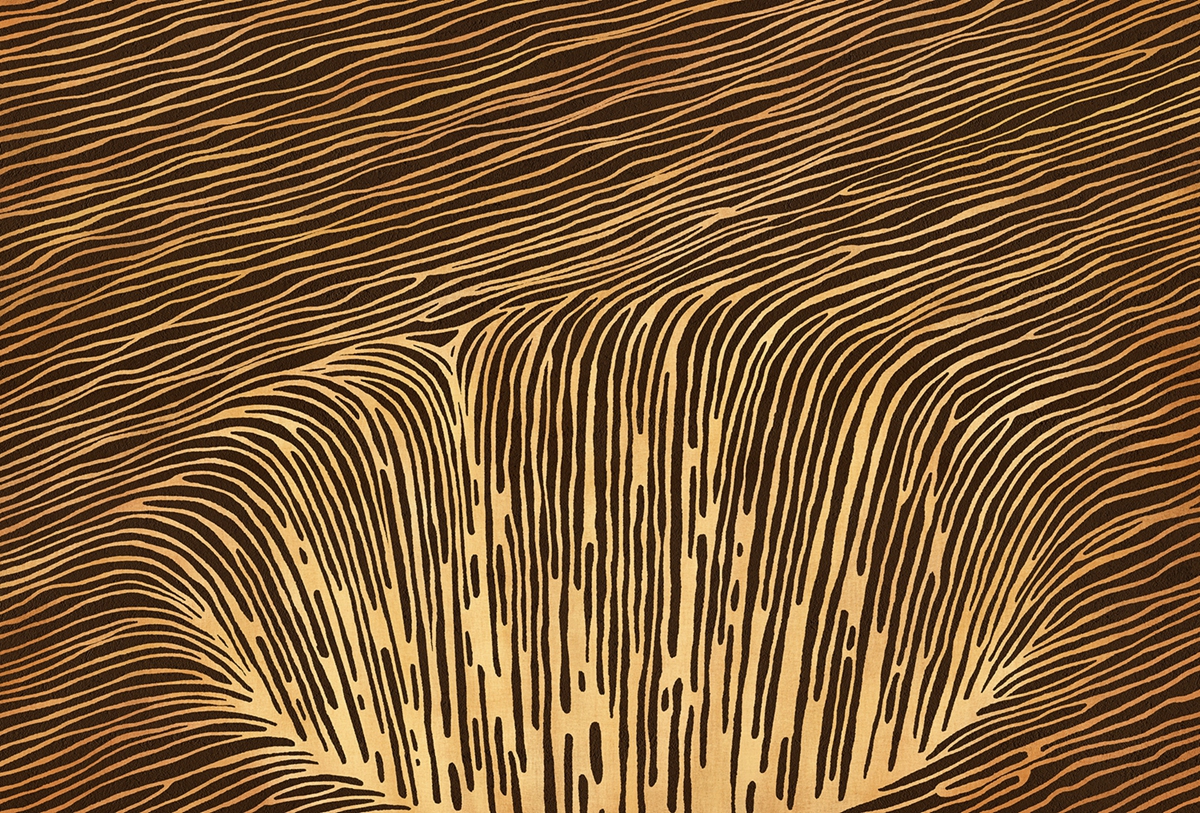 [创意安博网页版 - 附件|装饰画/墙饰|办公安博网页版|安博anbo（中国）安博网页版|时空-原创定制壁画]