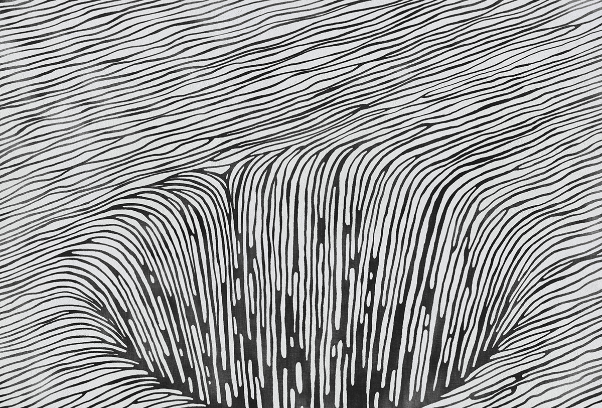 创意安博网页版 - 附件|装饰画/墙饰|办公安博网页版|安博anbo（中国）安博网页版|时空-原创定制壁画