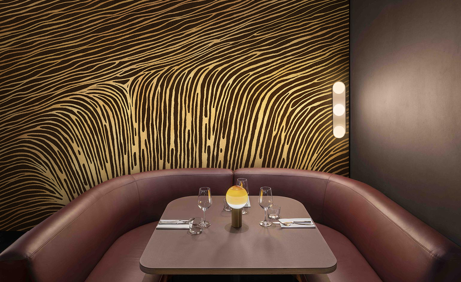 创意安博网页版 - 附件|装饰画/墙饰|办公安博网页版|安博anbo（中国）安博网页版|时空-原创定制壁画