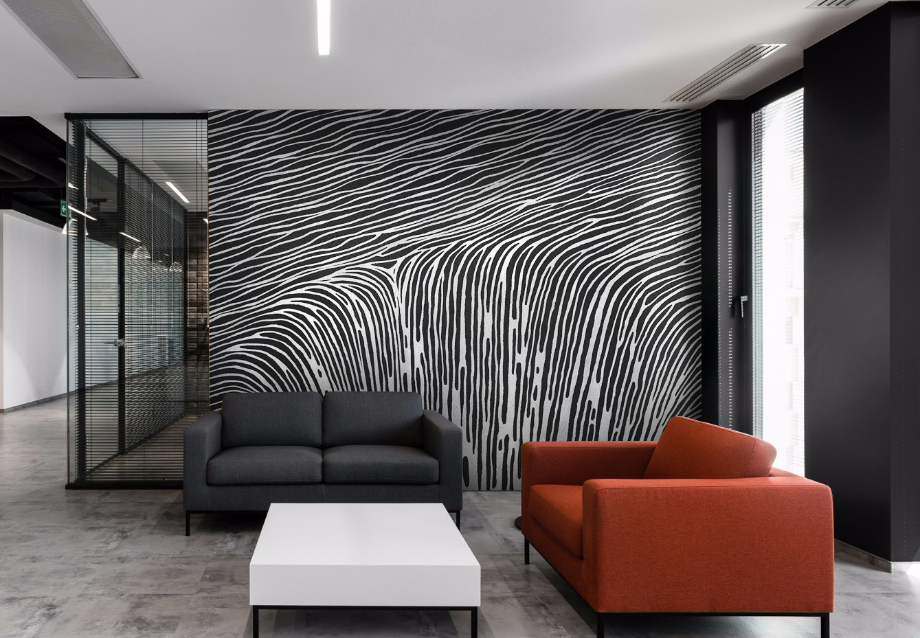 创意安博网页版 - 附件|装饰画/墙饰|办公安博网页版|安博anbo（中国）安博网页版|时空-原创定制壁画