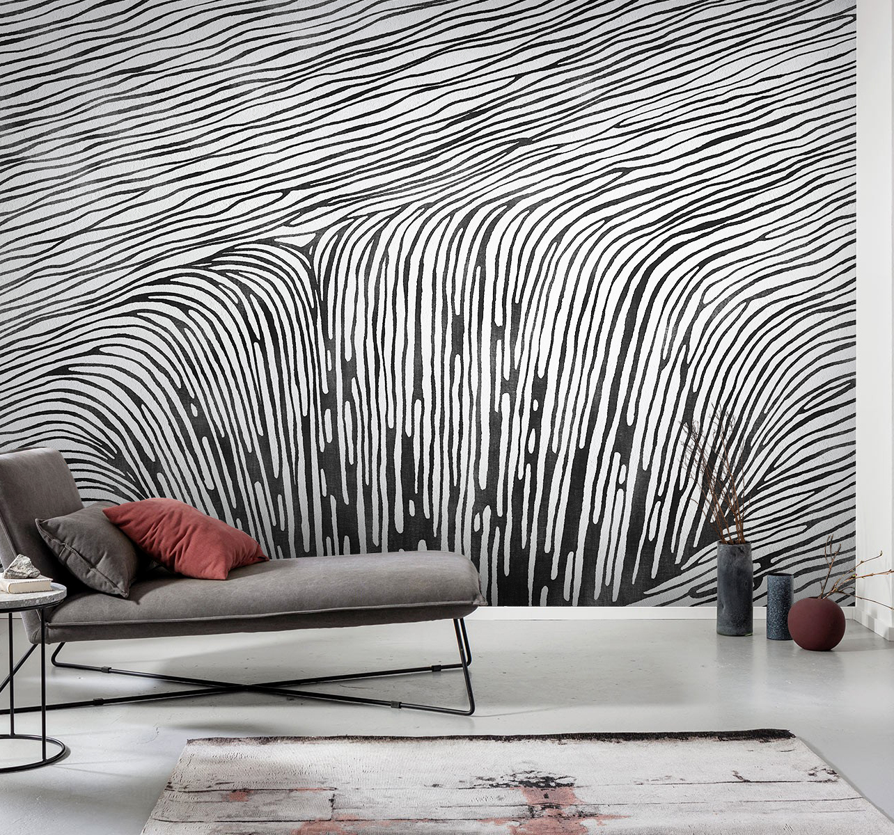 创意安博网页版 - 附件|装饰画/墙饰|办公安博网页版|安博anbo（中国）安博网页版|时空-原创定制壁画