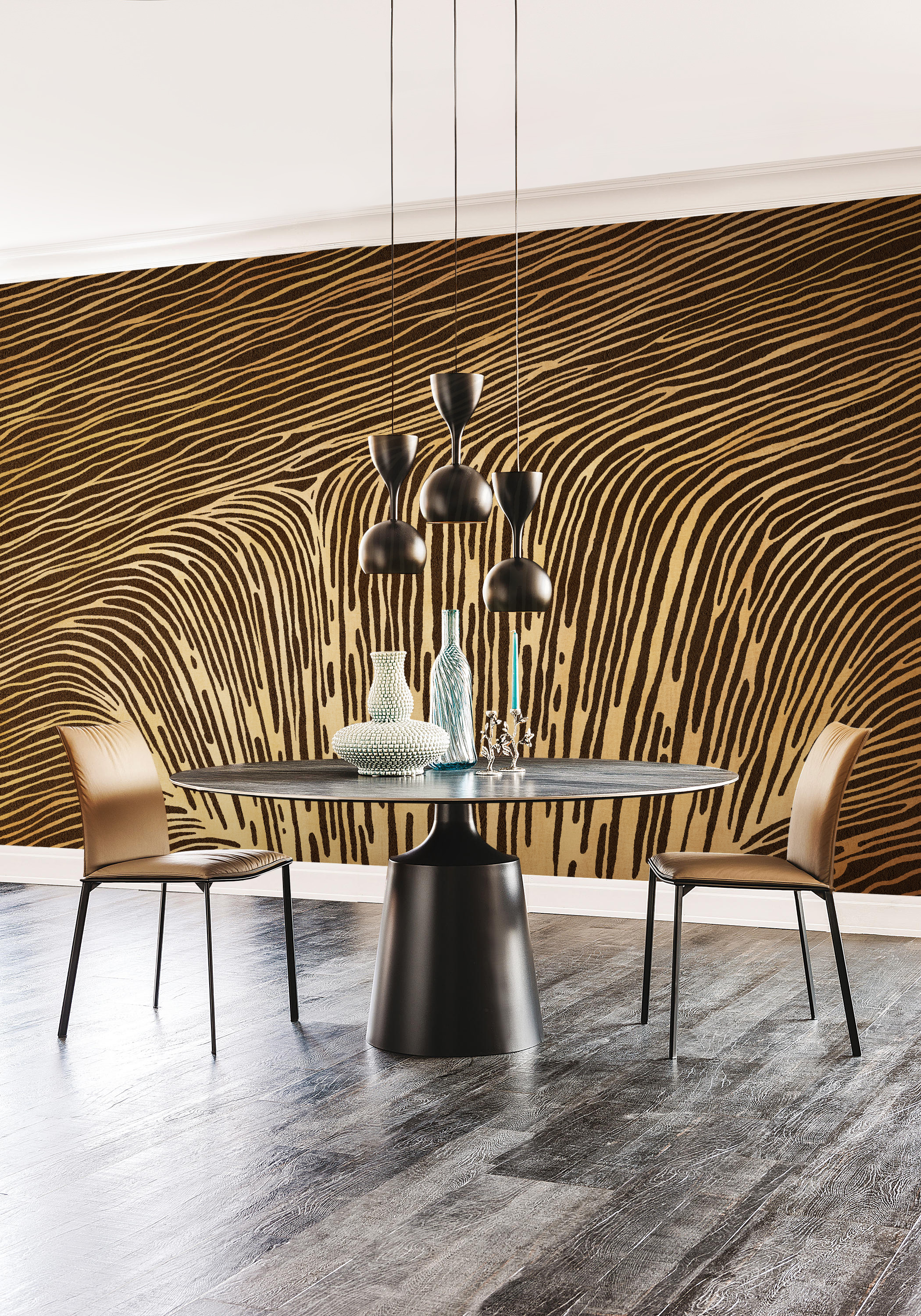 创意安博网页版 - 附件|装饰画/墙饰|办公安博网页版|安博anbo（中国）安博网页版|时空-原创定制壁画