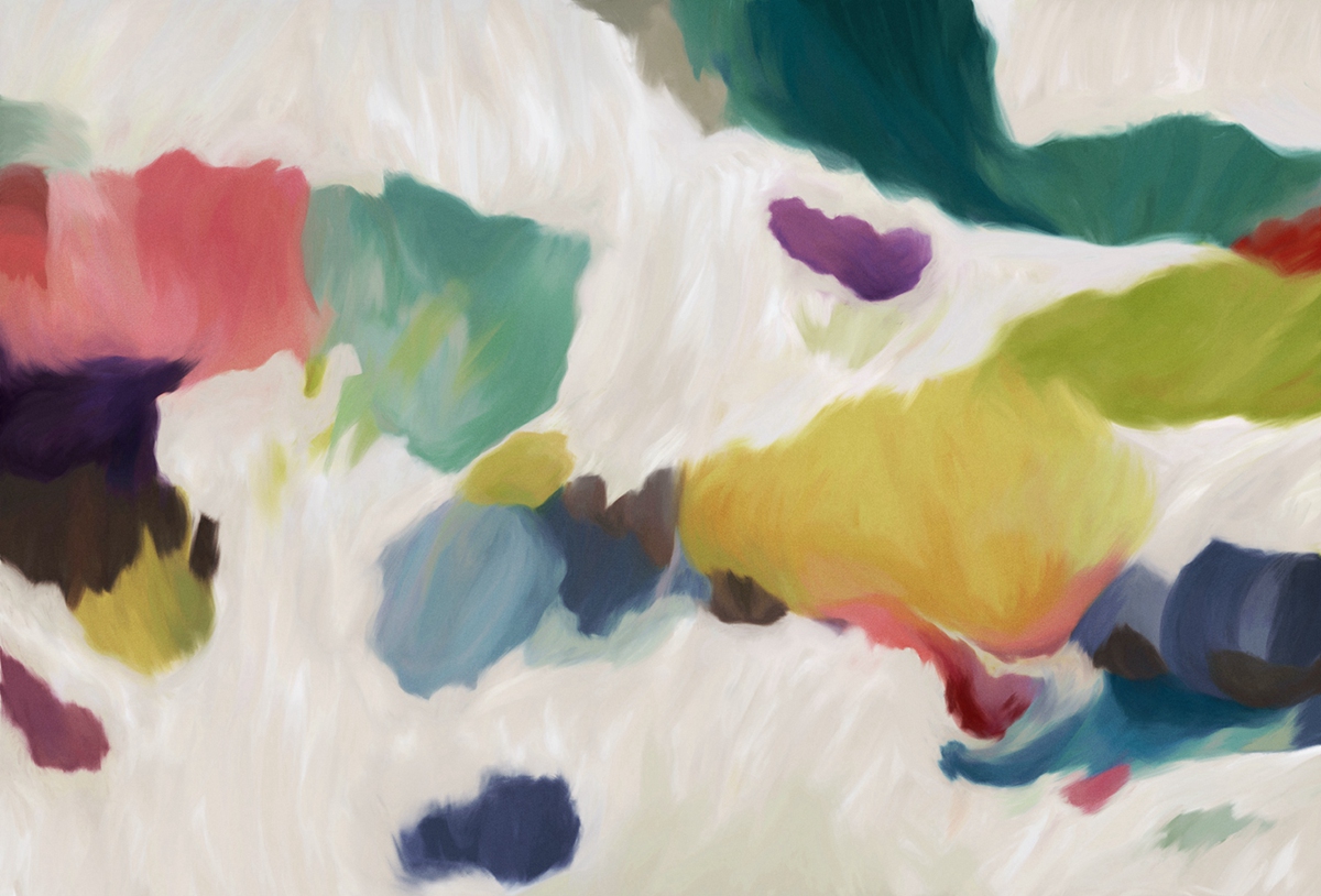 创意安博网页版 - 附件|装饰画/墙饰|办公安博网页版|安博anbo（中国）安博网页版|听海-原创定制壁画