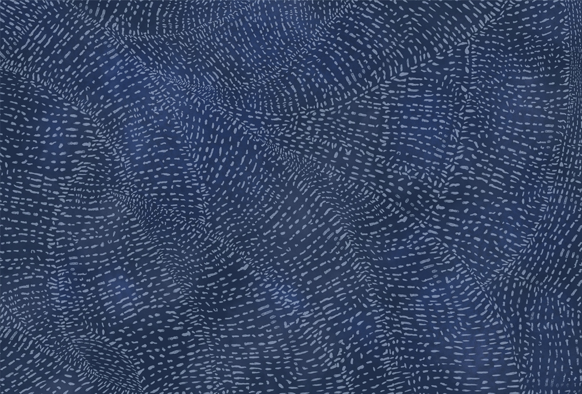 [创意安博网页版 - 附件|装饰画/墙饰|办公安博网页版|安博anbo（中国）安博网页版|山脊-原创定制壁画]