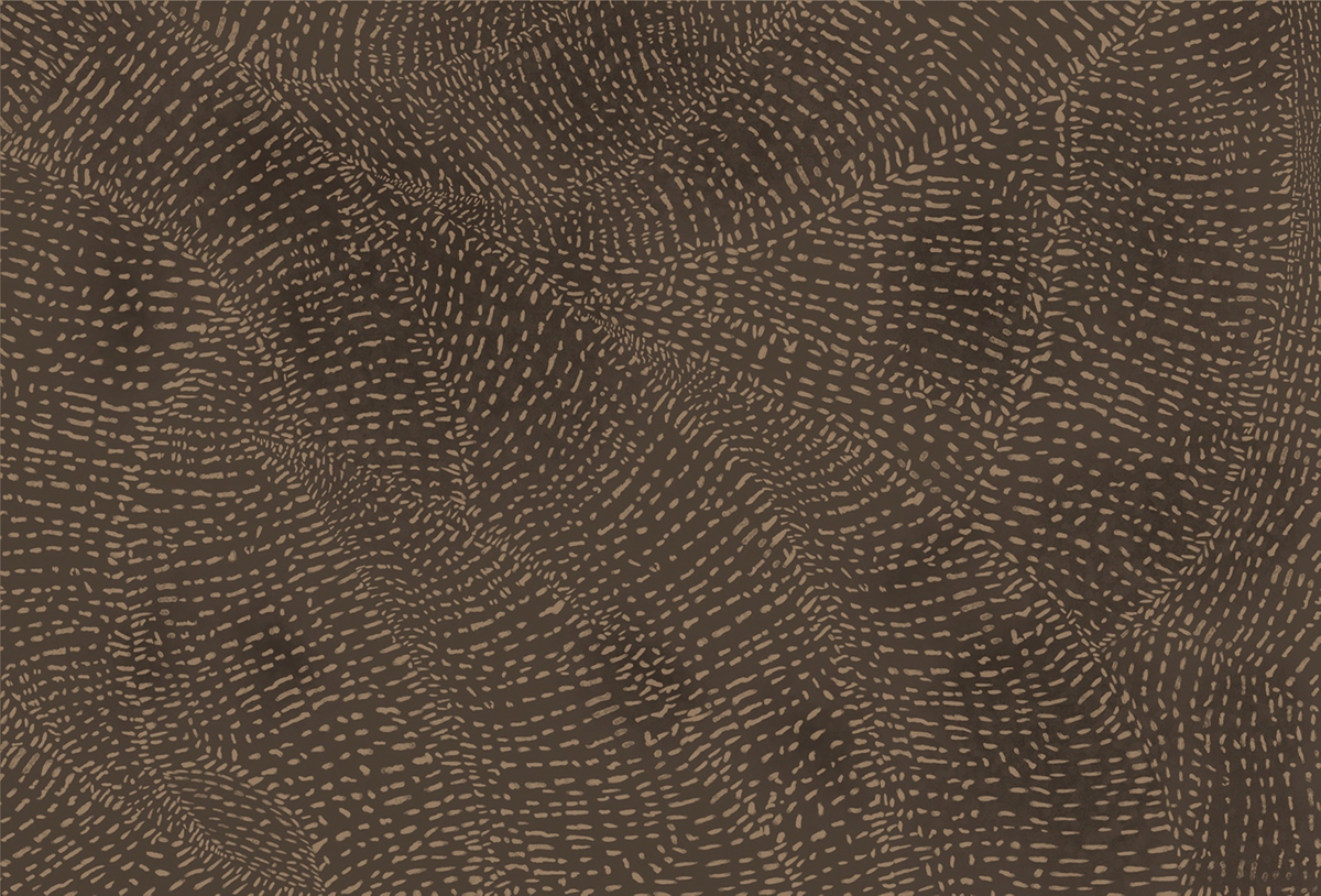 创意安博网页版 - 附件|装饰画/墙饰|办公安博网页版|安博anbo（中国）安博网页版|山脊-原创定制壁画