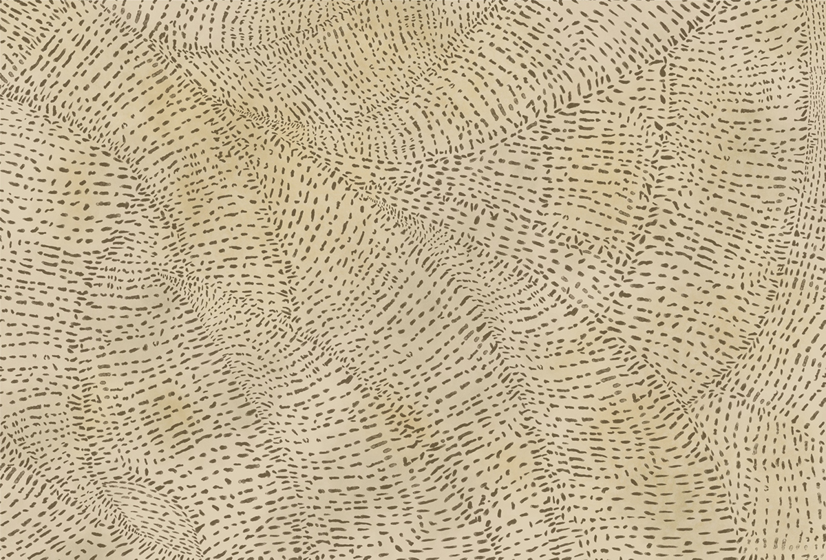 创意安博网页版 - 附件|装饰画/墙饰|办公安博网页版|安博anbo（中国）安博网页版|山脊-原创定制壁画