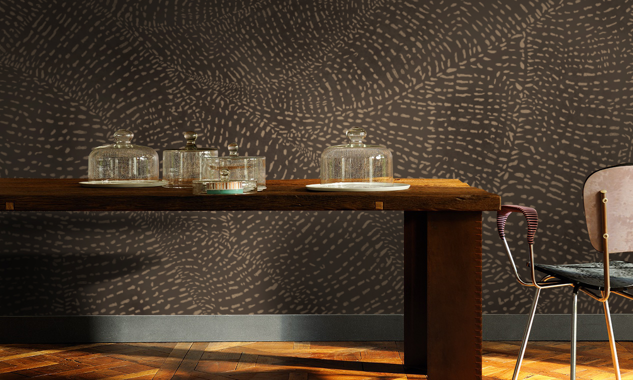 创意安博网页版 - 附件|装饰画/墙饰|办公安博网页版|安博anbo（中国）安博网页版|山脊-原创定制壁画