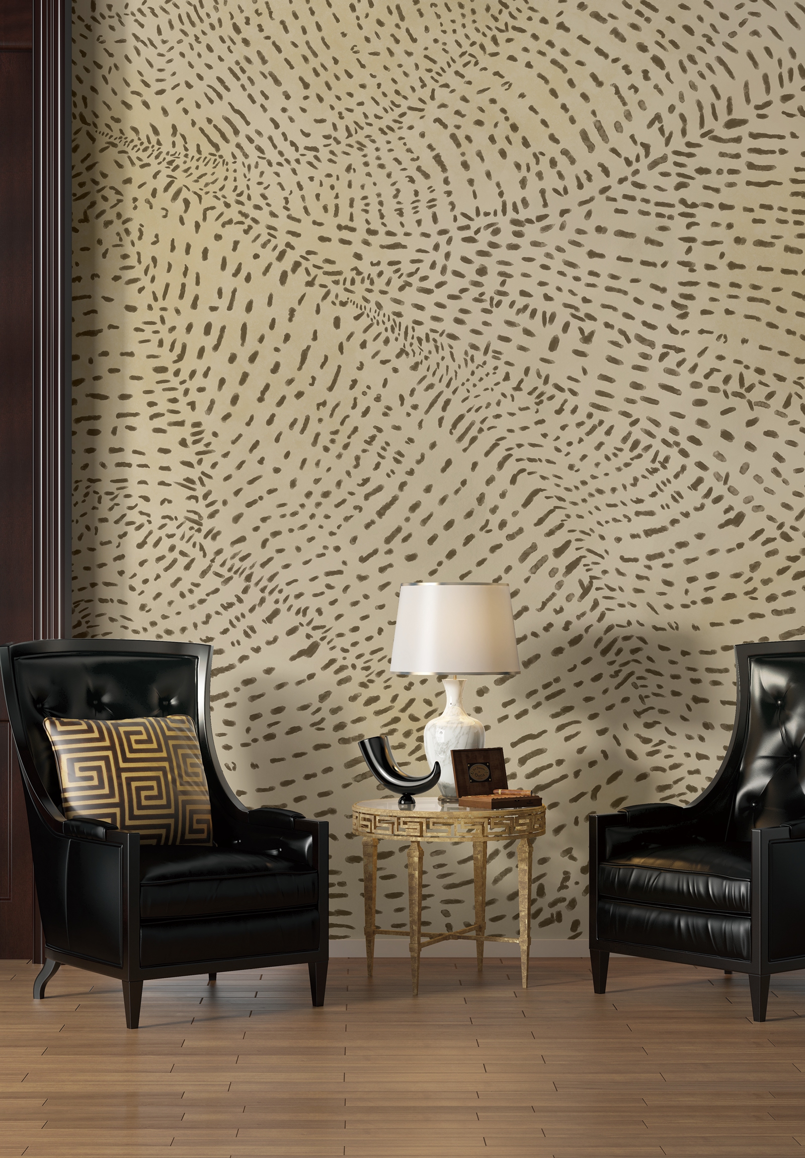 创意安博网页版 - 附件|装饰画/墙饰|办公安博网页版|安博anbo（中国）安博网页版|山脊-原创定制壁画