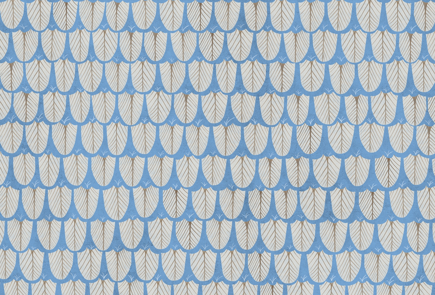 [创意安博网页版 - 附件|装饰画/墙饰|办公安博网页版|安博anbo（中国）安博网页版|春意-原创定制壁画]