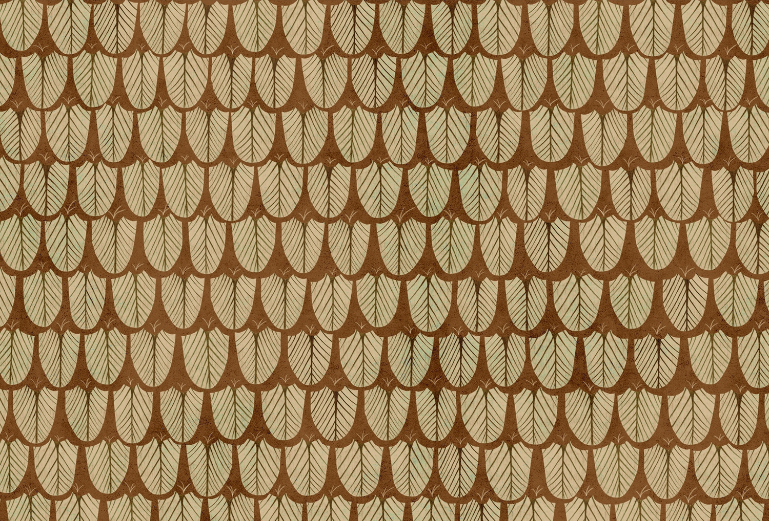 创意安博网页版 - 附件|装饰画/墙饰|办公安博网页版|安博anbo（中国）安博网页版|春意-原创定制壁画