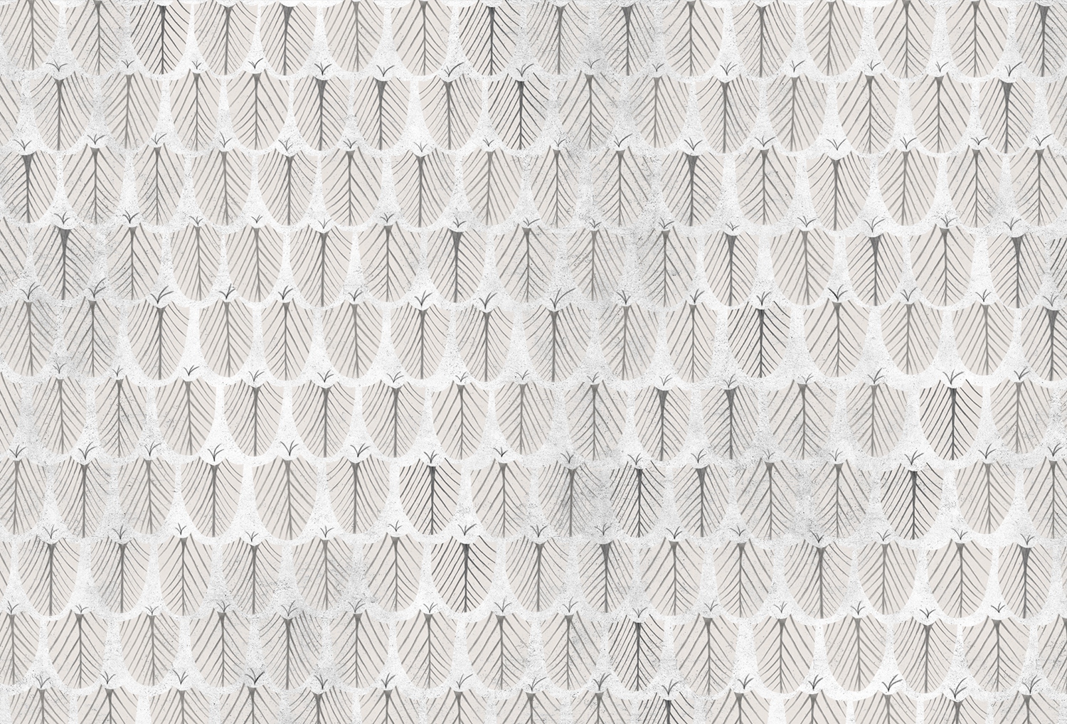 创意安博网页版 - 附件|装饰画/墙饰|办公安博网页版|安博anbo（中国）安博网页版|春意-原创定制壁画