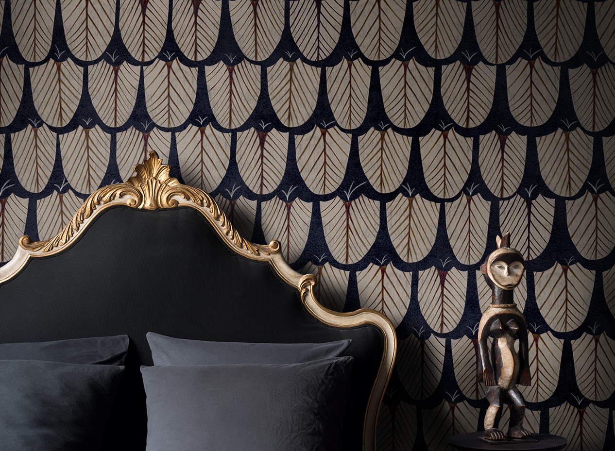 创意安博网页版 - 附件|装饰画/墙饰|办公安博网页版|安博anbo（中国）安博网页版|春意-原创定制壁画