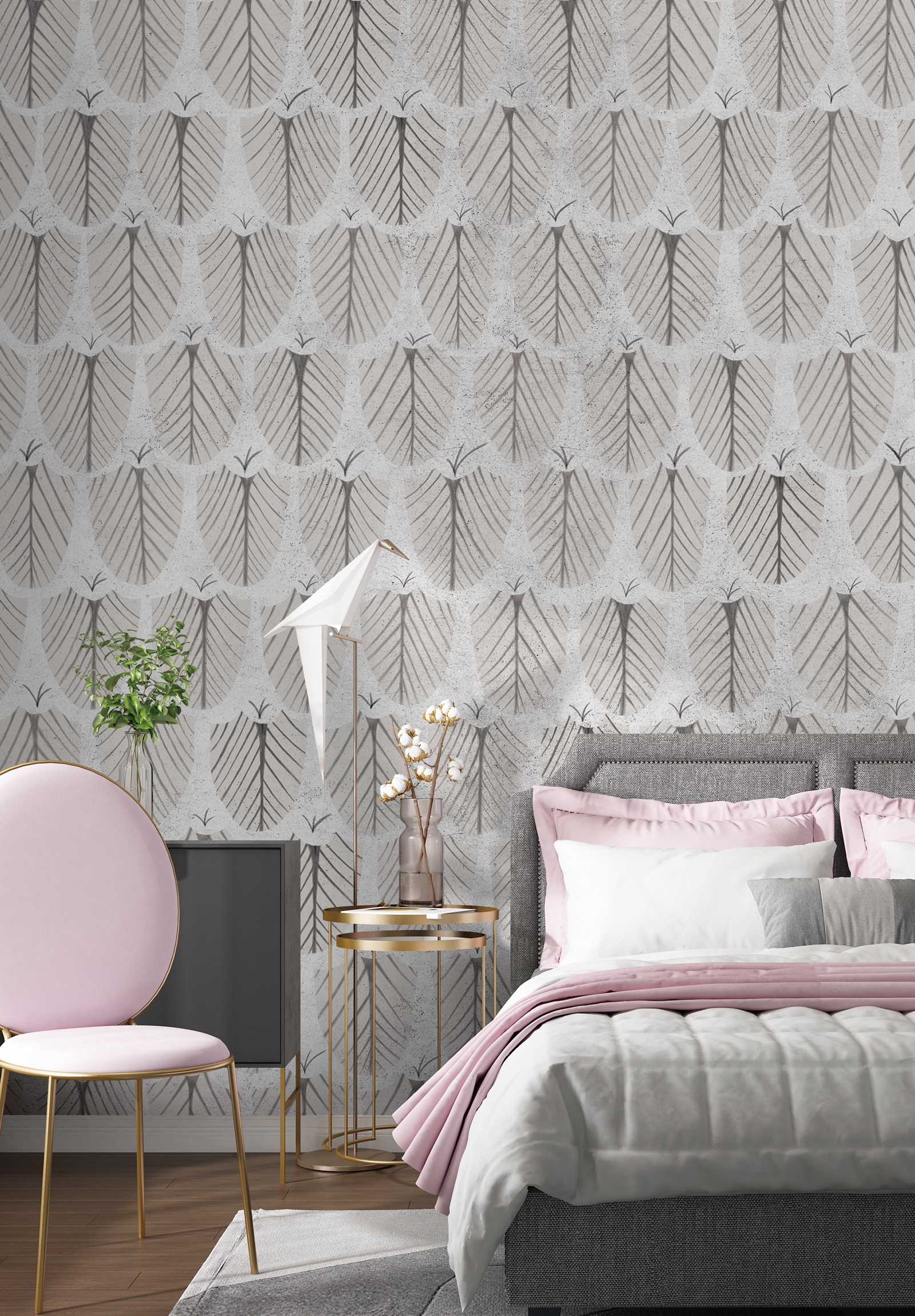 创意安博网页版 - 附件|装饰画/墙饰|办公安博网页版|安博anbo（中国）安博网页版|春意-原创定制壁画