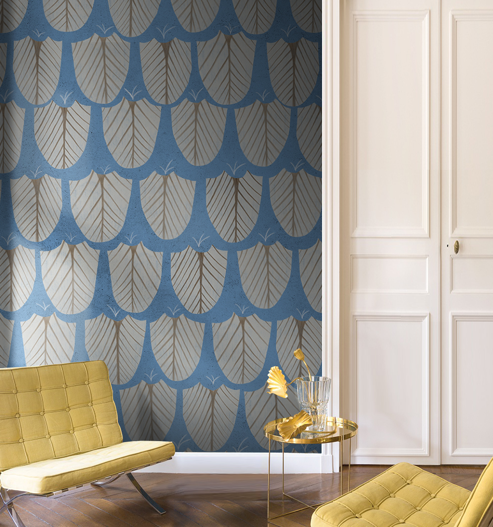 创意安博网页版 - 附件|装饰画/墙饰|办公安博网页版|安博anbo（中国）安博网页版|春意-原创定制壁画