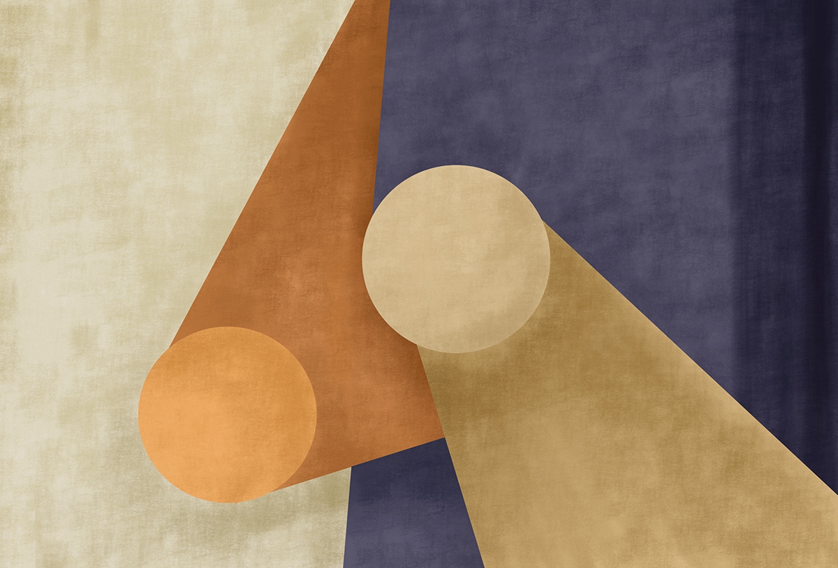 创意安博网页版 - 附件|装饰画/墙饰|办公安博网页版|安博anbo（中国）安博网页版|双子星-原创定制壁画