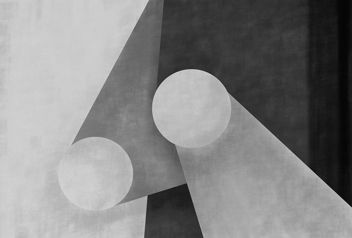 创意安博网页版 - 附件|装饰画/墙饰|办公安博网页版|安博anbo（中国）安博网页版|双子星-原创定制壁画