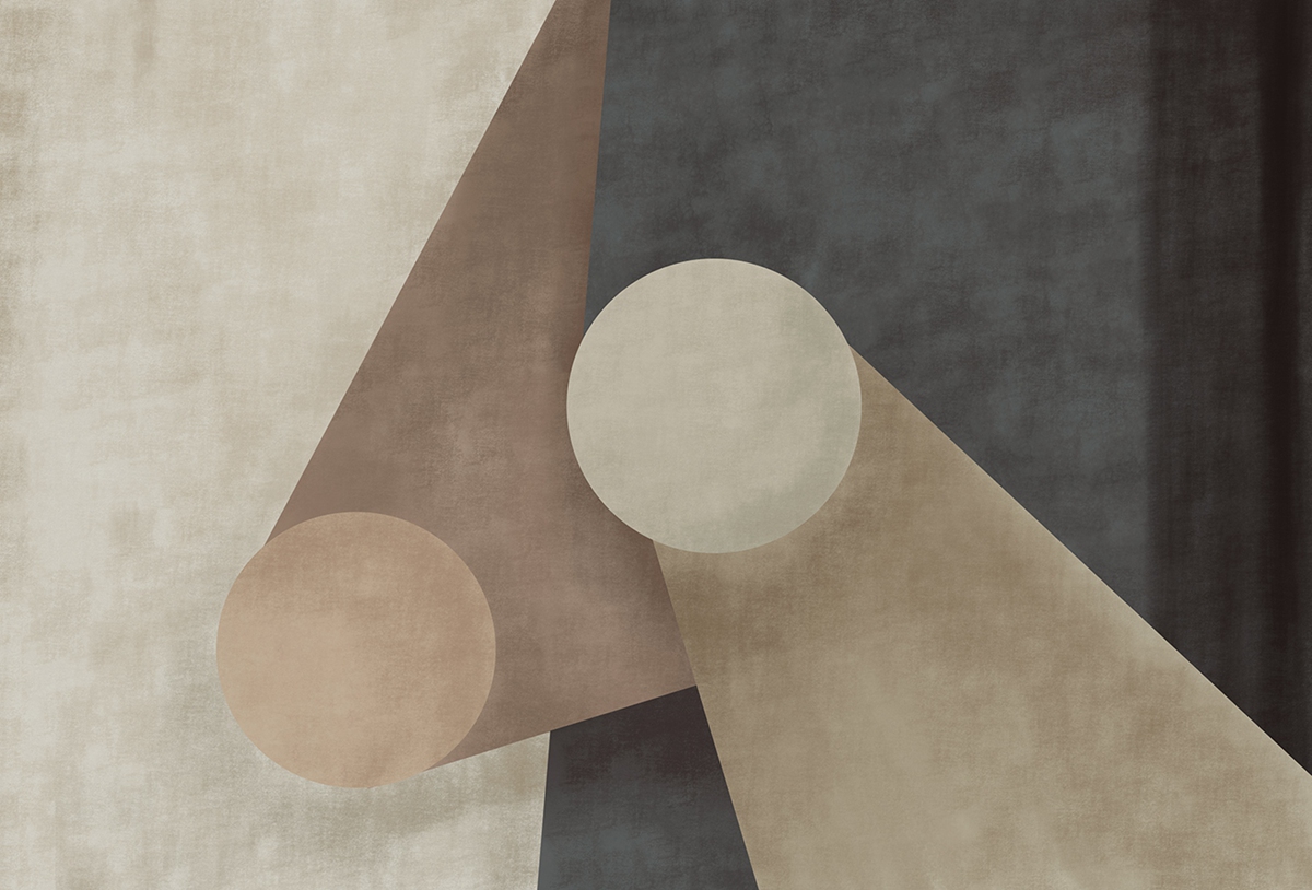 创意安博网页版 - 附件|装饰画/墙饰|办公安博网页版|安博anbo（中国）安博网页版|双子星-原创定制壁画