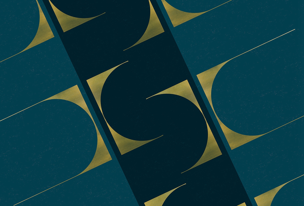 [创意安博网页版 - 附件|装饰画/墙饰|办公安博网页版|安博anbo（中国）安博网页版|高定-原创定制壁画]