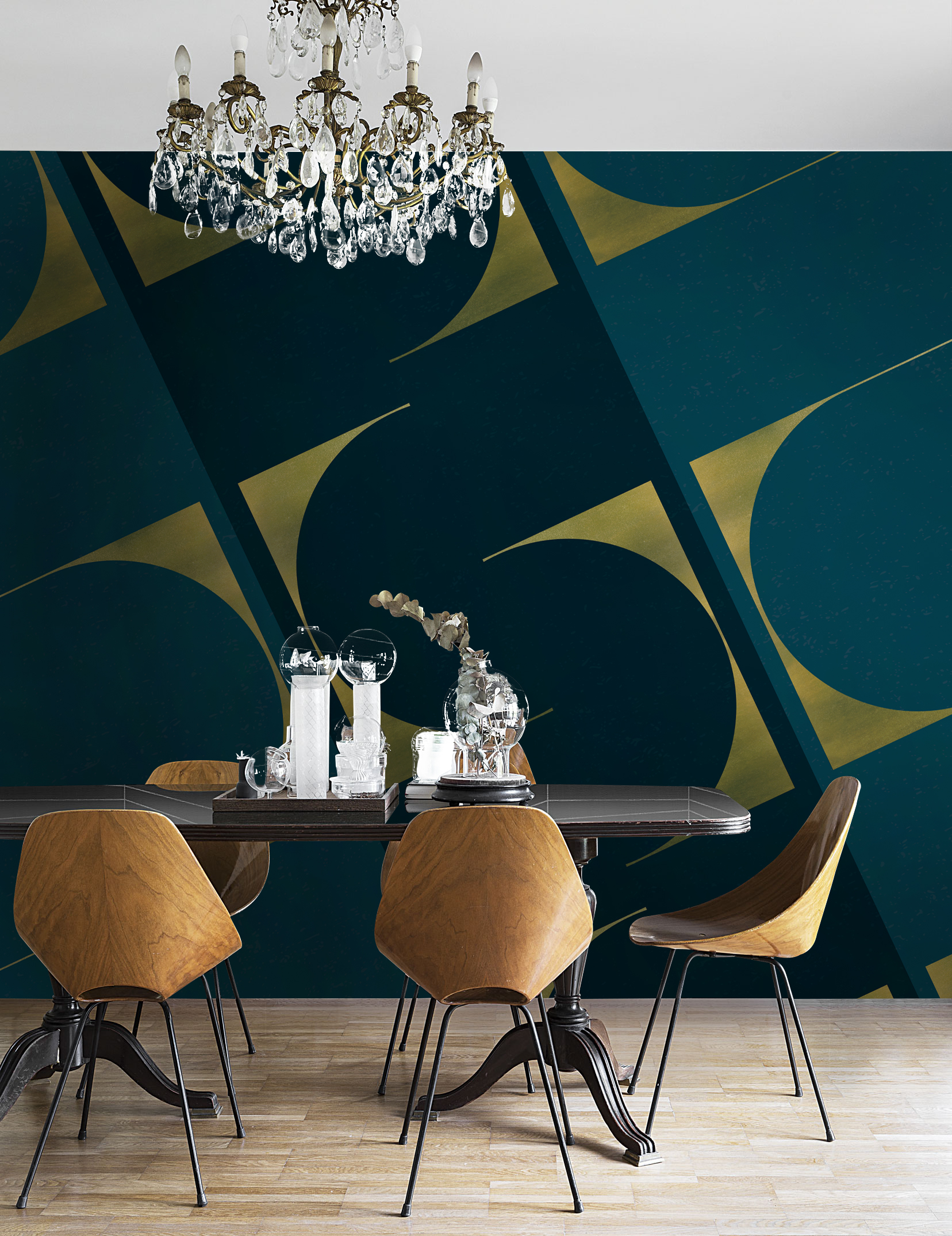 创意安博网页版 - 附件|装饰画/墙饰|办公安博网页版|安博anbo（中国）安博网页版|高定-原创定制壁画