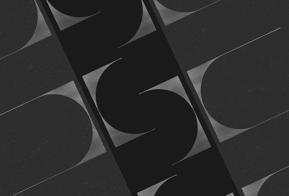 创意安博网页版 - 附件|装饰画/墙饰|办公安博网页版|安博anbo（中国）安博网页版|高定-原创定制壁画