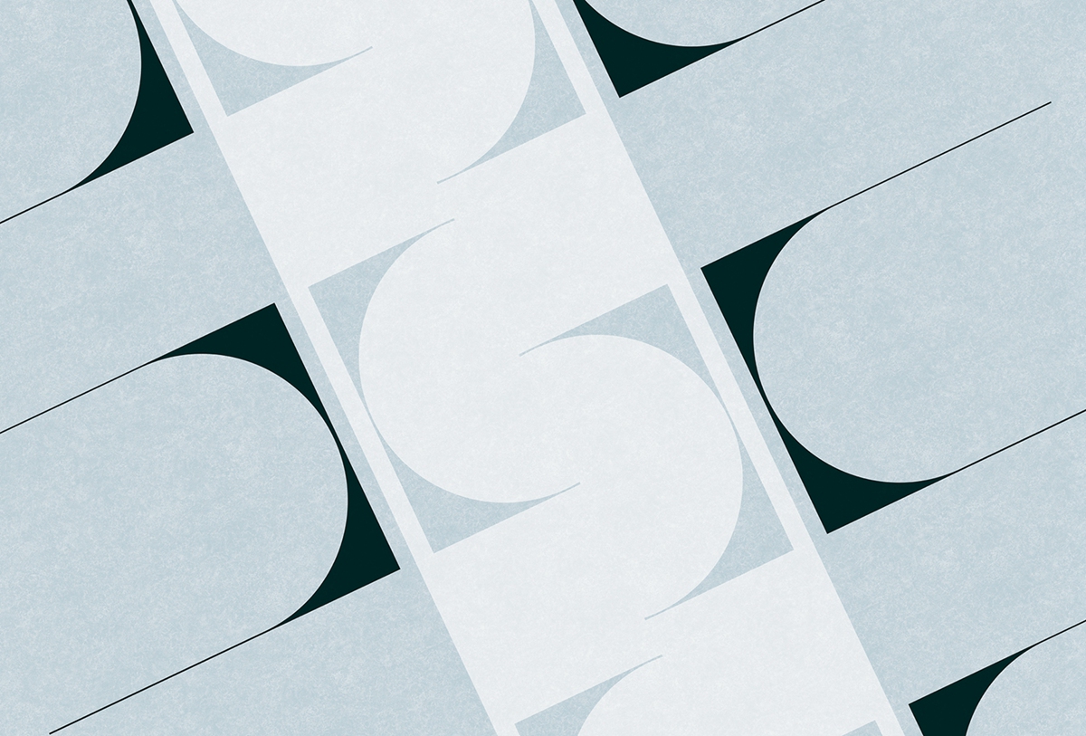 创意安博网页版 - 附件|装饰画/墙饰|办公安博网页版|安博anbo（中国）安博网页版|高定-原创定制壁画