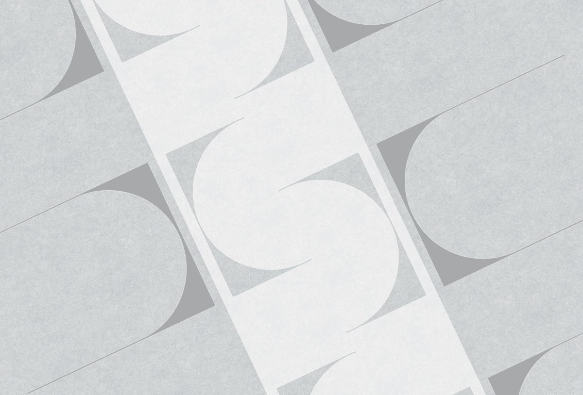 创意安博网页版 - 附件|装饰画/墙饰|办公安博网页版|安博anbo（中国）安博网页版|高定-原创定制壁画