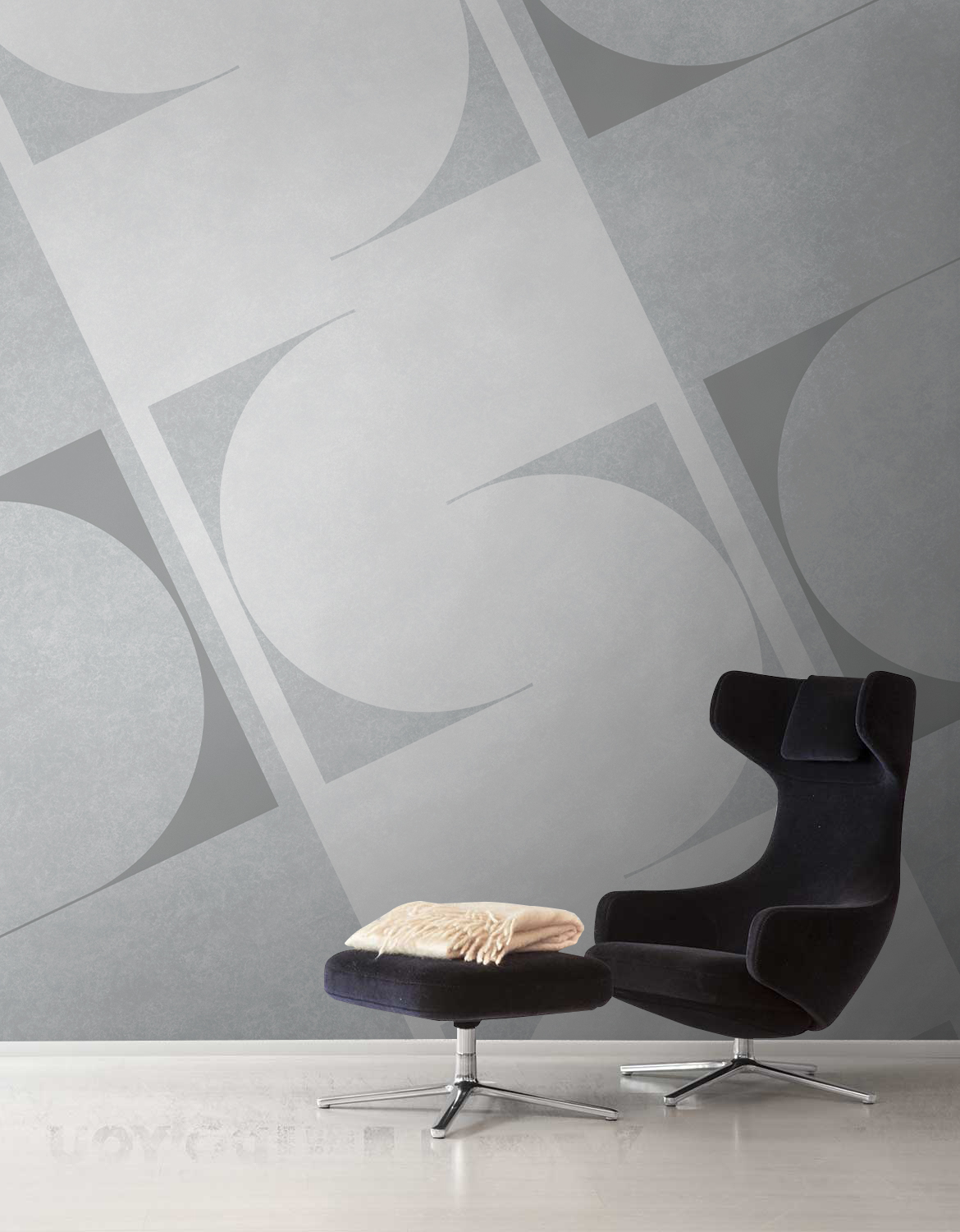 创意安博网页版 - 附件|装饰画/墙饰|办公安博网页版|安博anbo（中国）安博网页版|高定-原创定制壁画