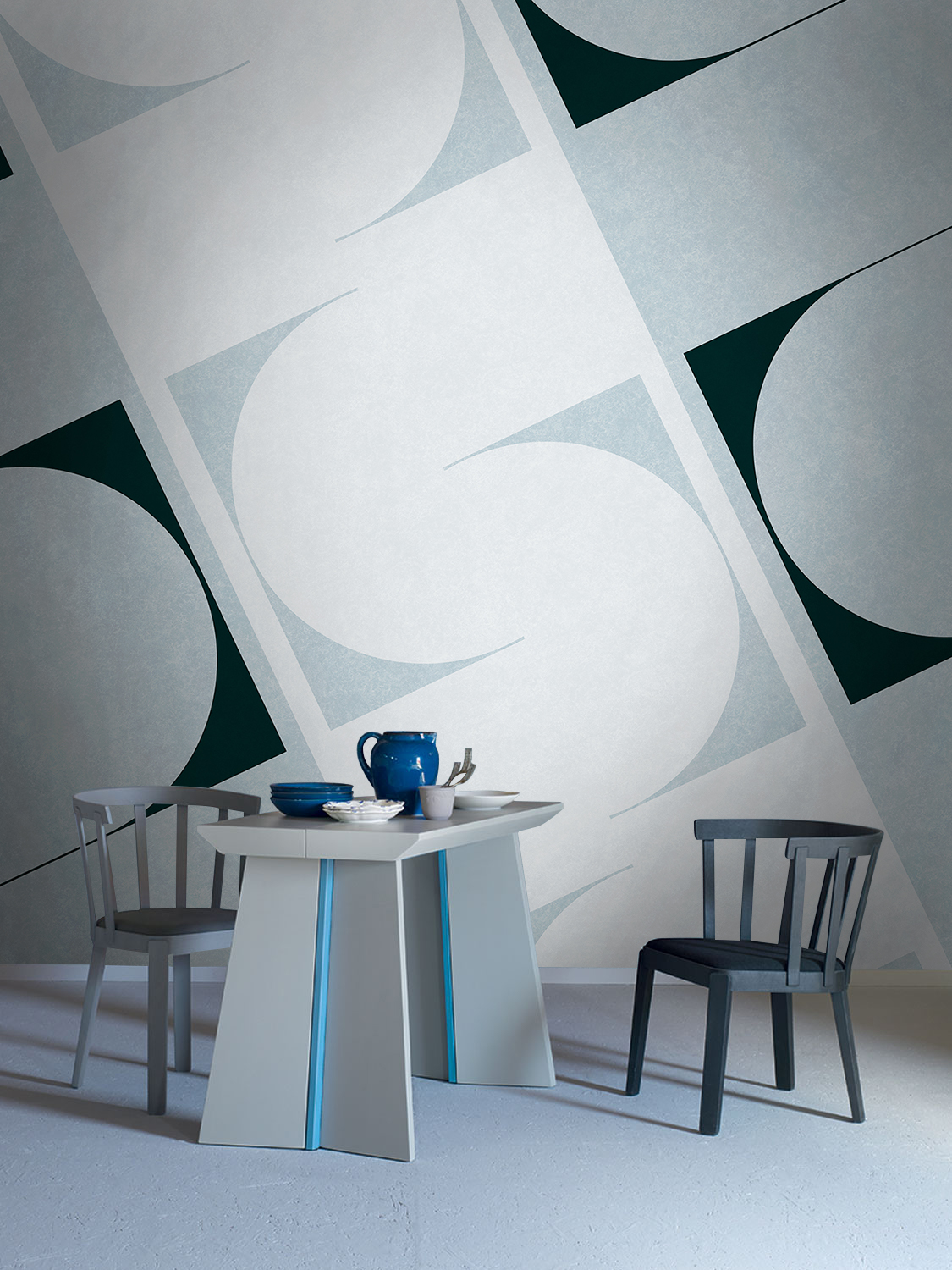 创意安博网页版 - 附件|装饰画/墙饰|办公安博网页版|安博anbo（中国）安博网页版|高定-原创定制壁画