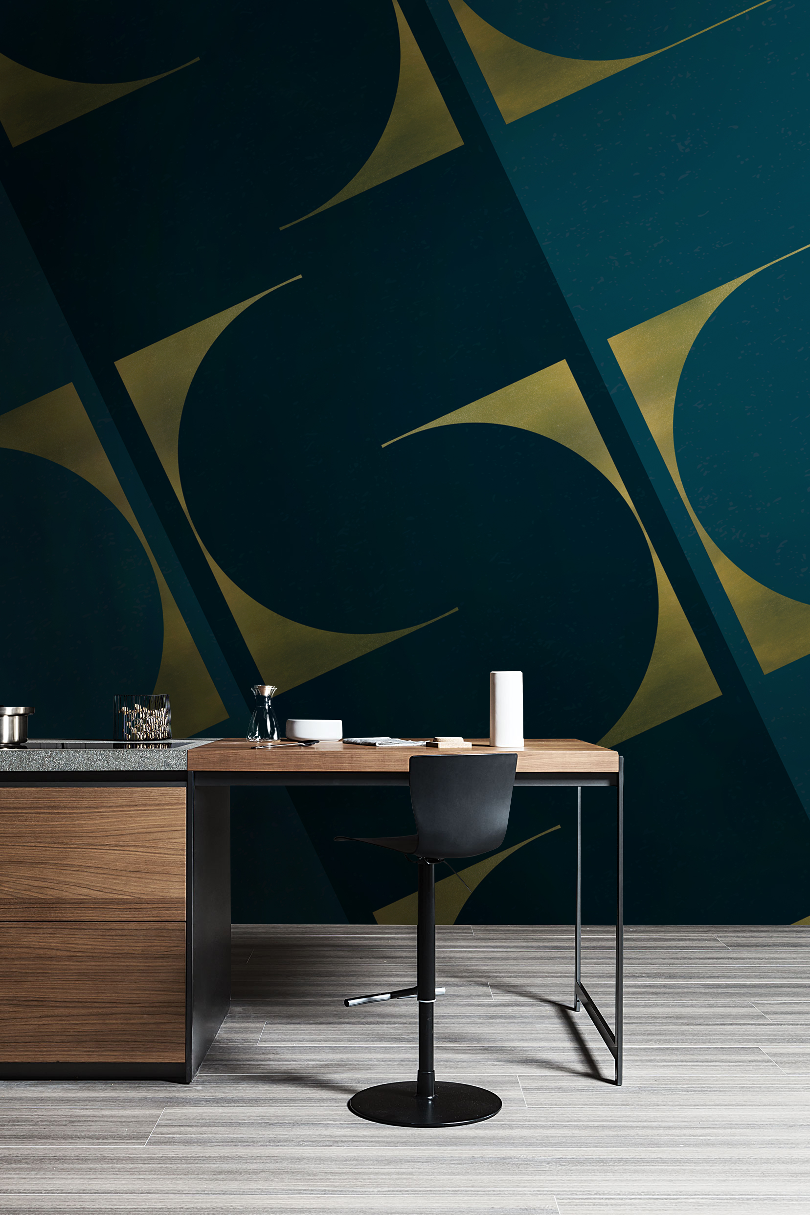 创意安博网页版 - 附件|装饰画/墙饰|办公安博网页版|安博anbo（中国）安博网页版|高定-原创定制壁画