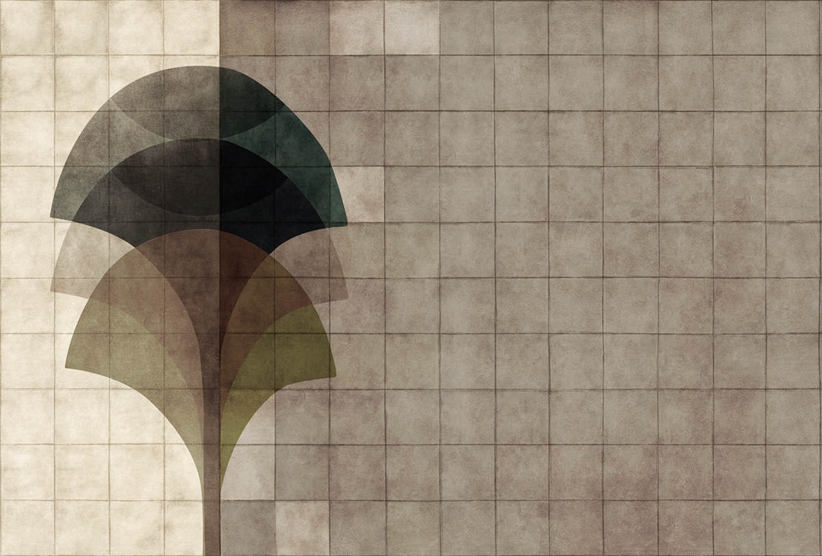 [创意安博网页版 - 附件|装饰画/墙饰|办公安博网页版|安博anbo（中国）安博网页版|骑士-原创定制壁画]