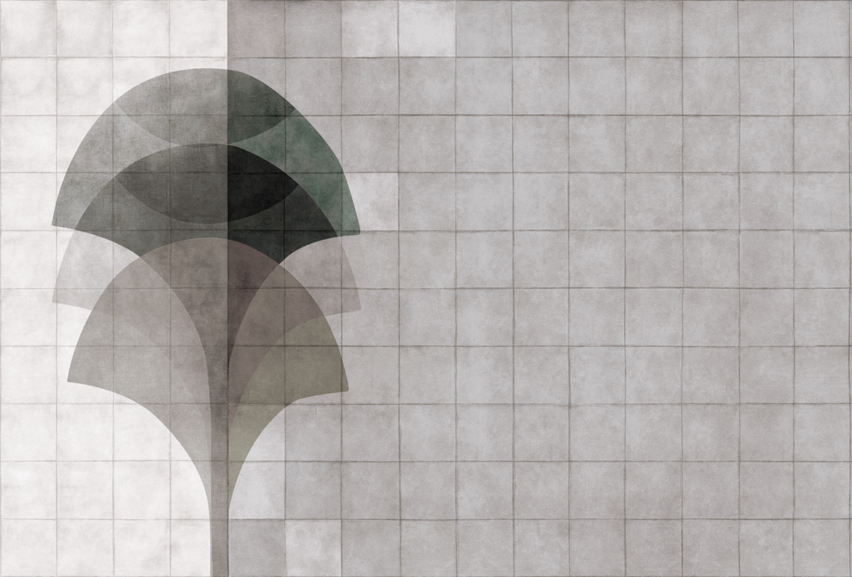 创意安博网页版 - 附件|装饰画/墙饰|办公安博网页版|安博anbo（中国）安博网页版|骑士-原创定制壁画