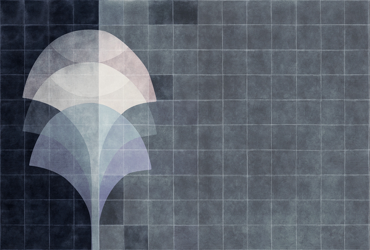 创意安博网页版 - 附件|装饰画/墙饰|办公安博网页版|安博anbo（中国）安博网页版|骑士-原创定制壁画