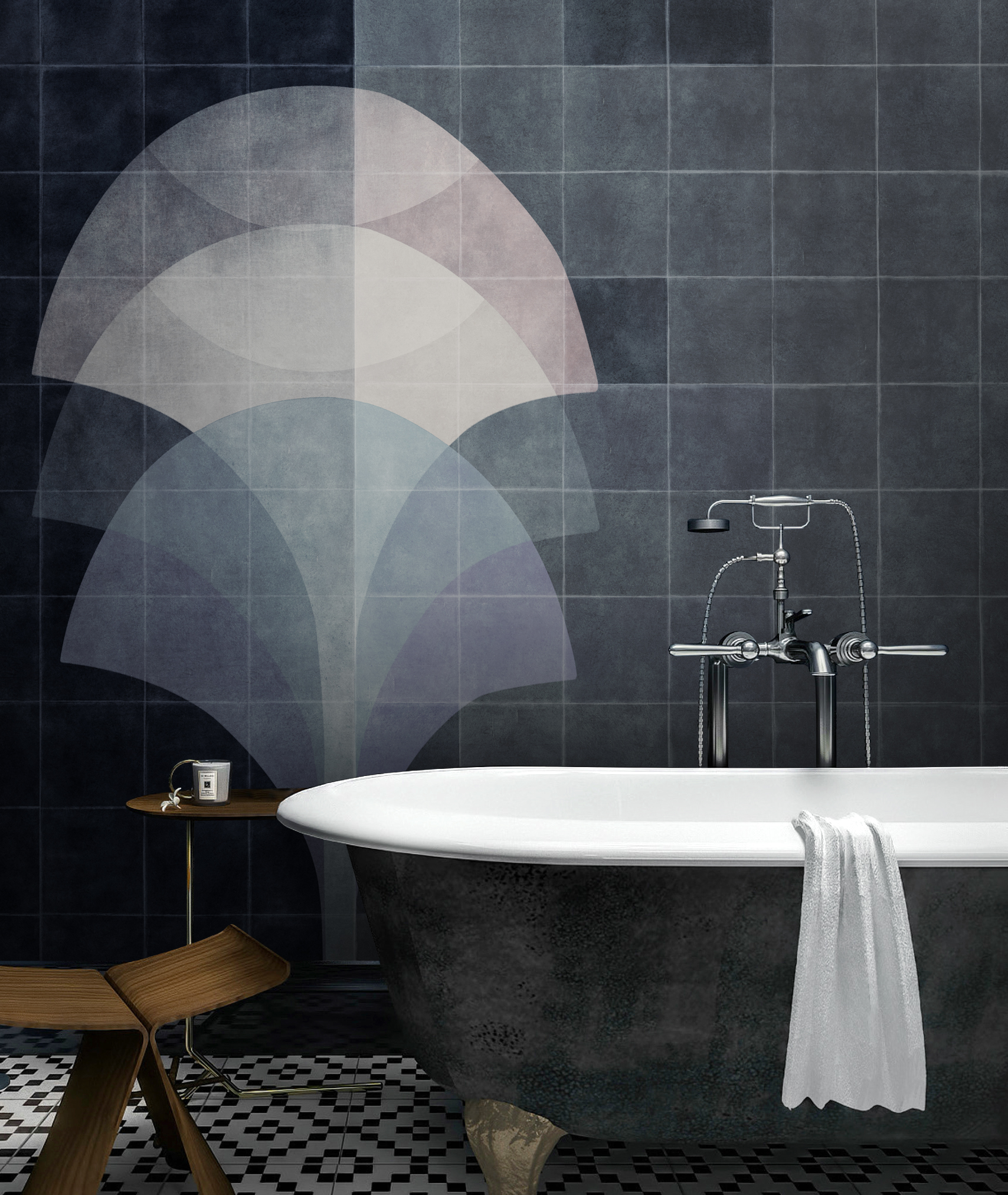 创意安博网页版 - 附件|装饰画/墙饰|办公安博网页版|安博anbo（中国）安博网页版|骑士-原创定制壁画