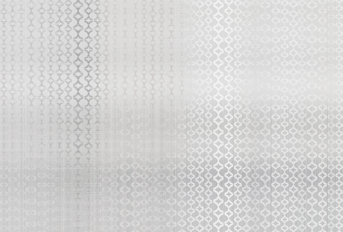 [创意安博网页版 - 附件|装饰画/墙饰|办公安博网页版|安博anbo（中国）安博网页版|交界-原创定制壁画]