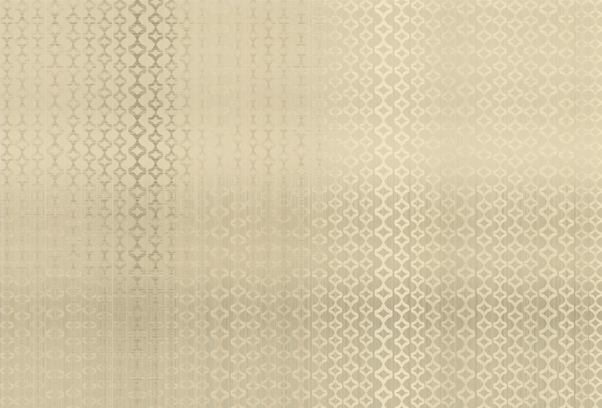 创意安博网页版 - 附件|装饰画/墙饰|办公安博网页版|安博anbo（中国）安博网页版|交界-原创定制壁画