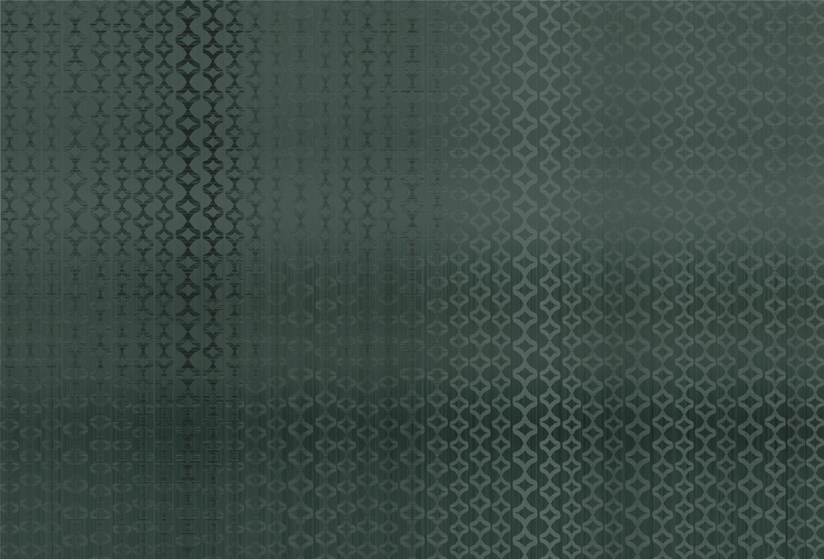 创意安博网页版 - 附件|装饰画/墙饰|办公安博网页版|安博anbo（中国）安博网页版|交界-原创定制壁画