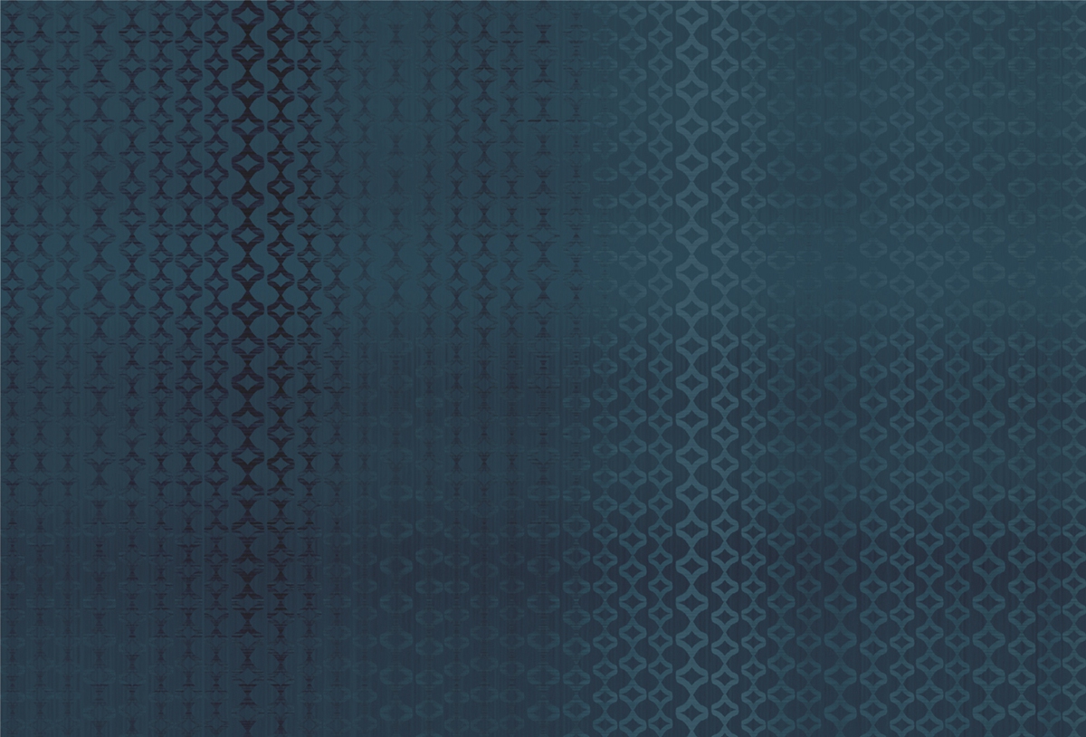 创意安博网页版 - 附件|装饰画/墙饰|办公安博网页版|安博anbo（中国）安博网页版|交界-原创定制壁画