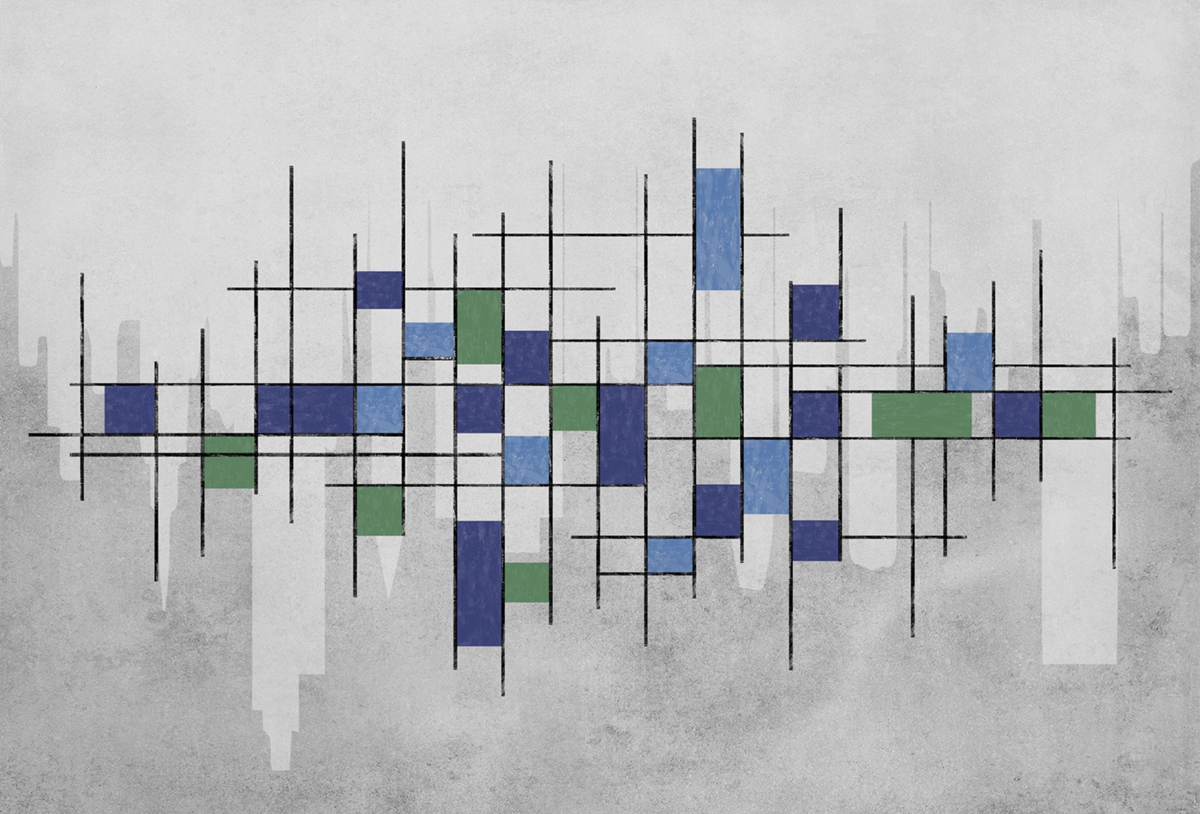 创意安博网页版 - 附件|装饰画/墙饰|办公安博网页版|安博anbo（中国）安博网页版|风格派-原创定制壁画