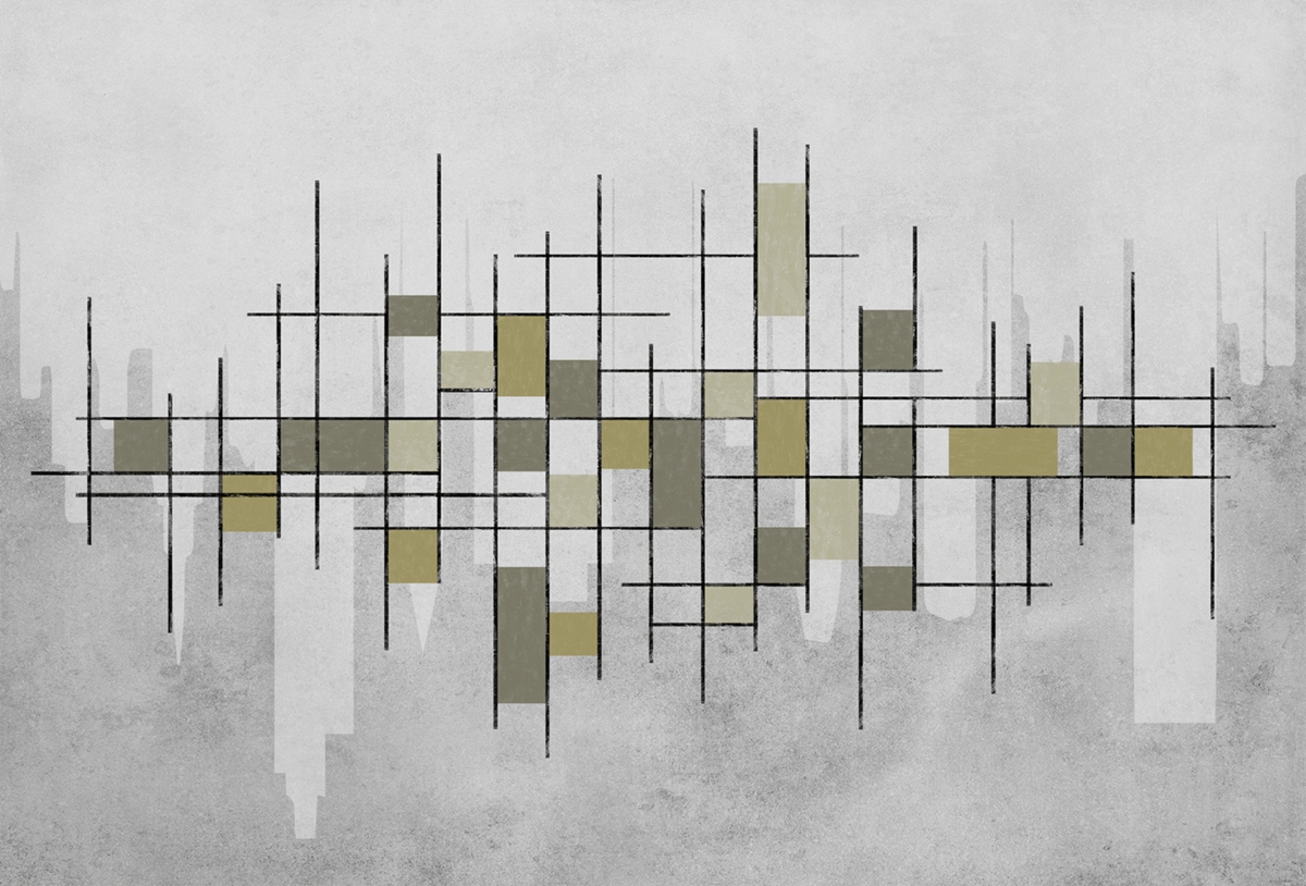 创意安博网页版 - 附件|装饰画/墙饰|办公安博网页版|安博anbo（中国）安博网页版|风格派-原创定制壁画