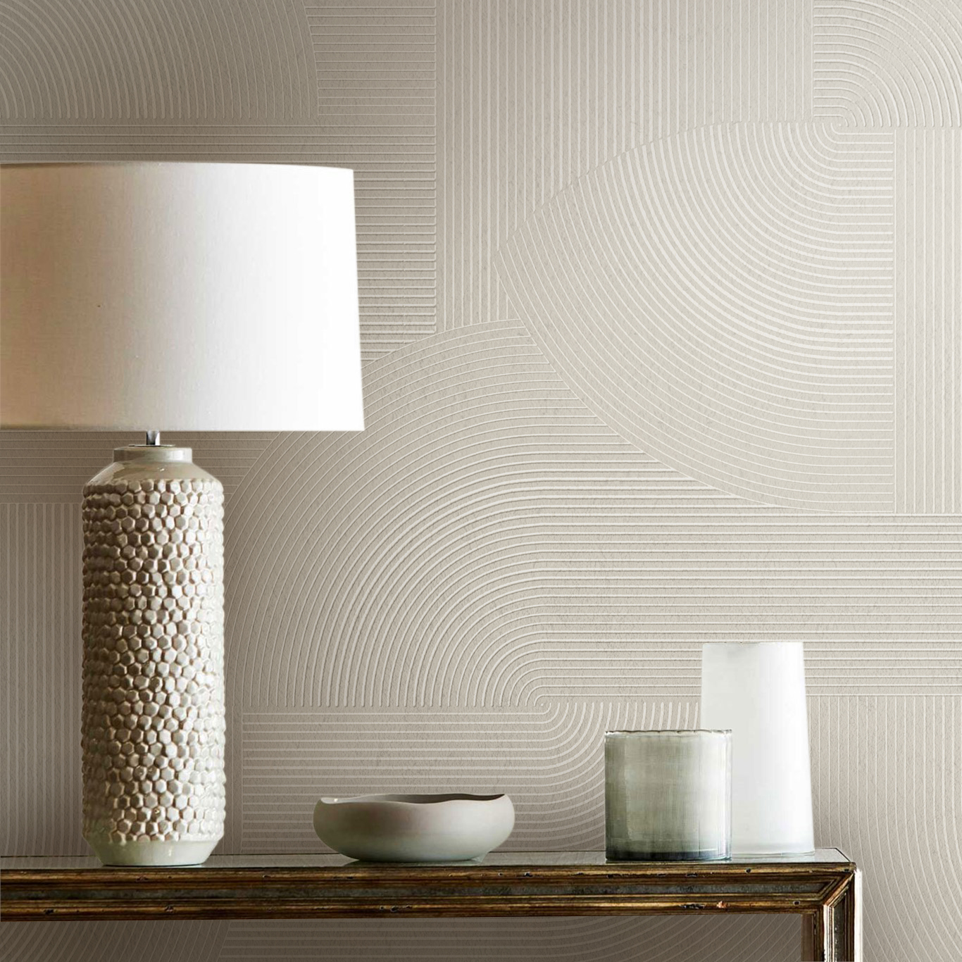 [创意安博网页版 - 附件|装饰画/墙饰|办公安博网页版|安博anbo（中国）安博网页版|选择-原创定制壁画]