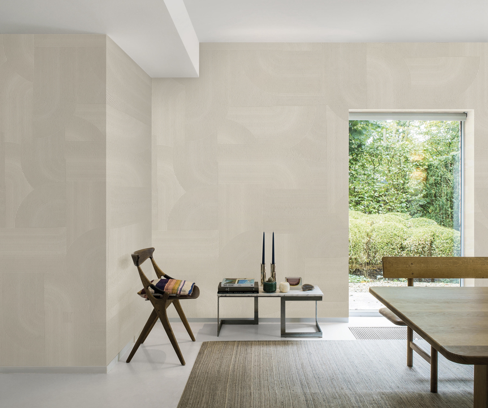 创意安博网页版 - 附件|装饰画/墙饰|办公安博网页版|安博anbo（中国）安博网页版|选择-原创定制壁画