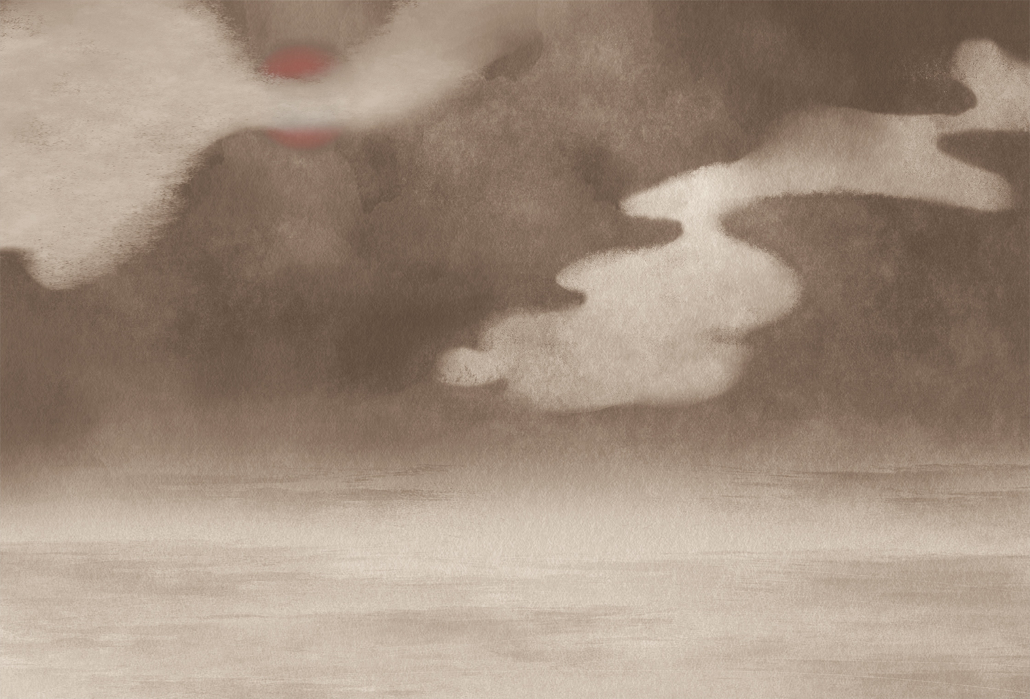 创意安博网页版 - 附件|装饰画/墙饰|办公安博网页版|安博anbo（中国）安博网页版|云海-原创定制壁画